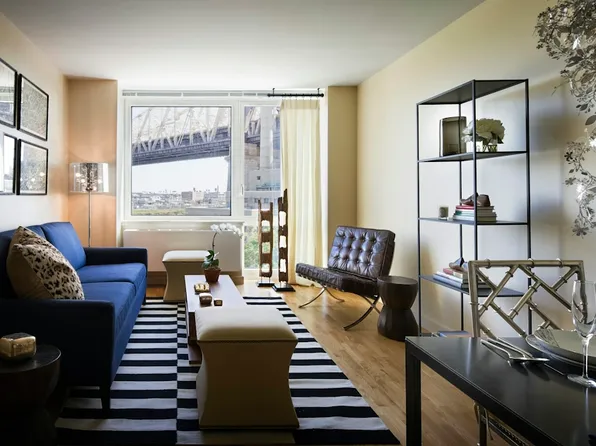 405 Main St, New York, NY