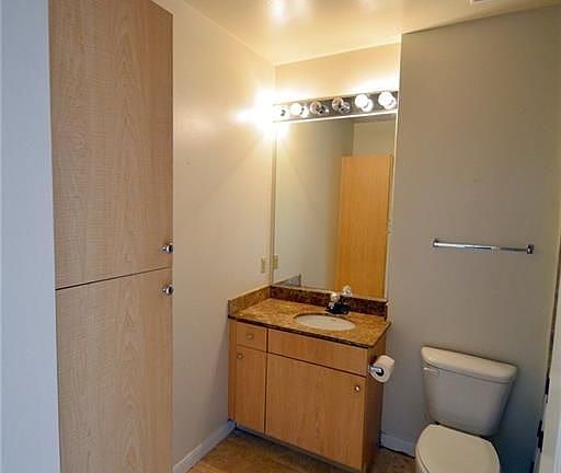 4th image of 3225 Turtle Creek Blvd APT 1238