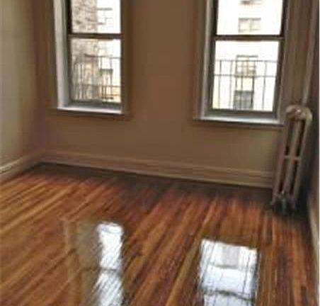 4th image of 260 Seaman Ave APT A3