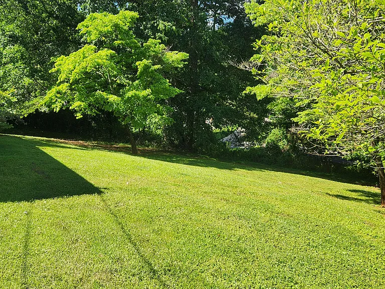 152 Oliver Dr — Photo 6