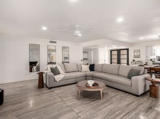 26007 S Cedarcrest Dr, Sun Lakes, AZ 85248