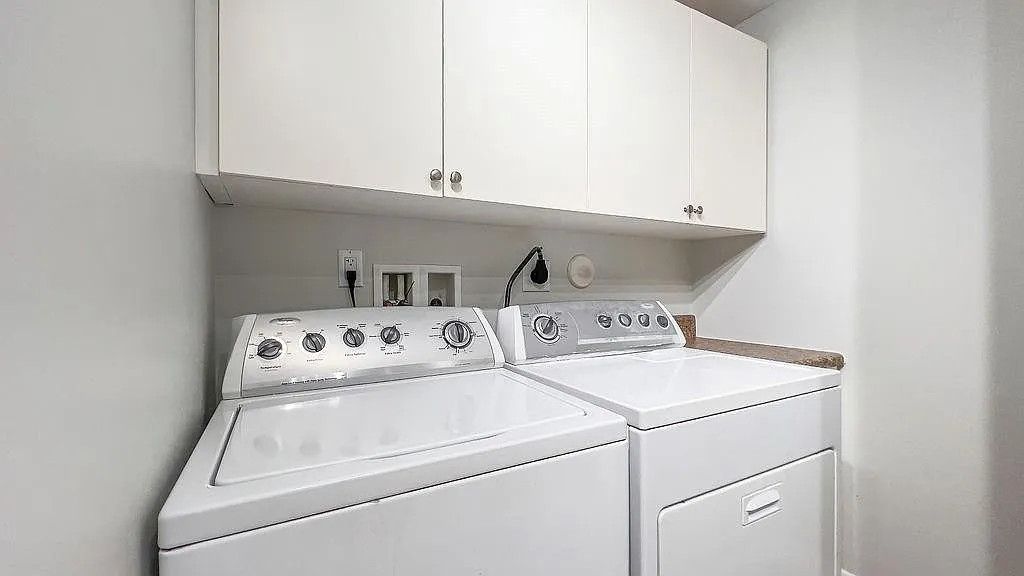 3 bed, 2.5 bath, 2000 sqft, $4,500 — Photo 4