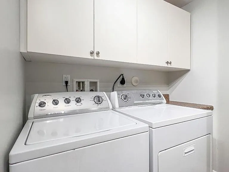4241 Ocean Blvd #101 — Photo 4