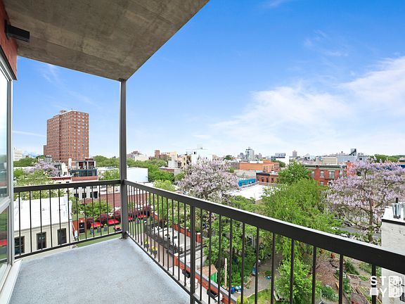 5th image of 291 Greene Ave #C3