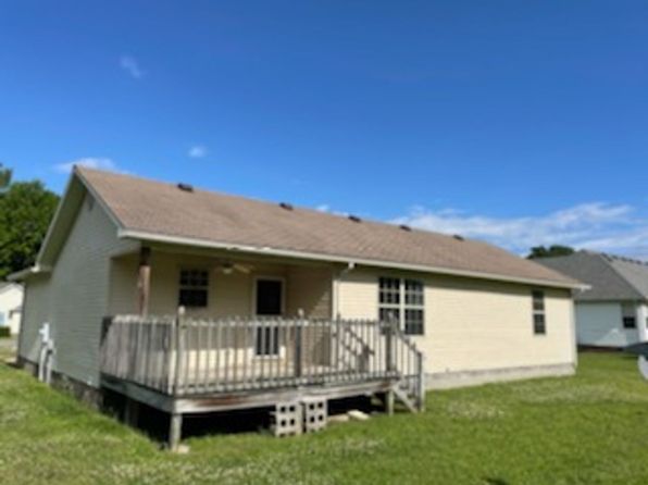 113 Dogwood Trl