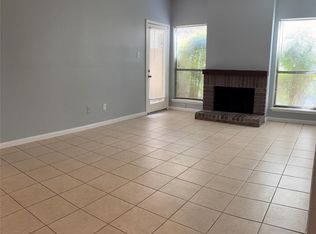 10049 Westpark Dr APT 107, Houston, TX 77042