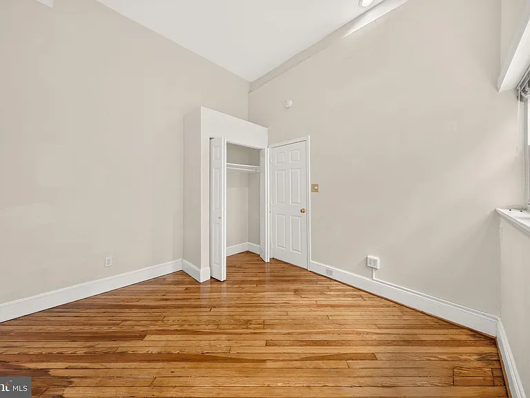 1213 12th St NW #A — Photo 12