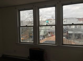 4738 98th Pl, Corona, NY 11368