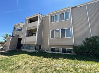 10752 E Exposition Ave APT 332, Aurora, CO 80012