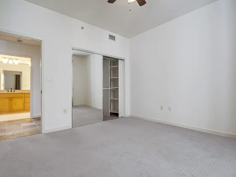 1150 J St #411 — Photo 16