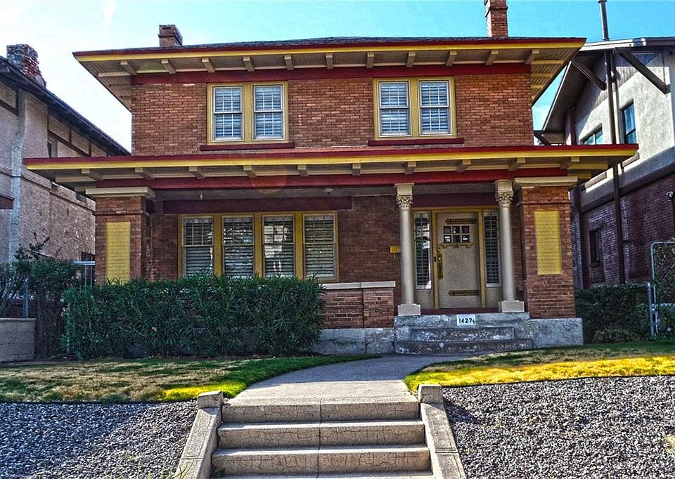 1st image of 1427 Hawthorne St