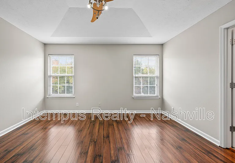 415 Shoshone Pl — Photo 12