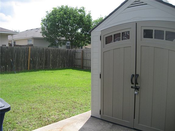 2nd image of 12236 Paloma Blanca Way