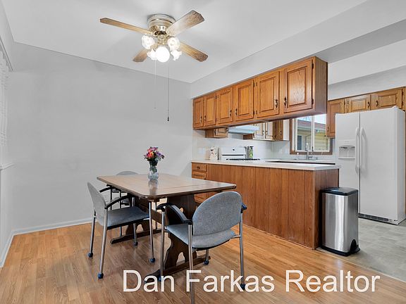 2nd image of 5912 Leisure South Dr SE #298