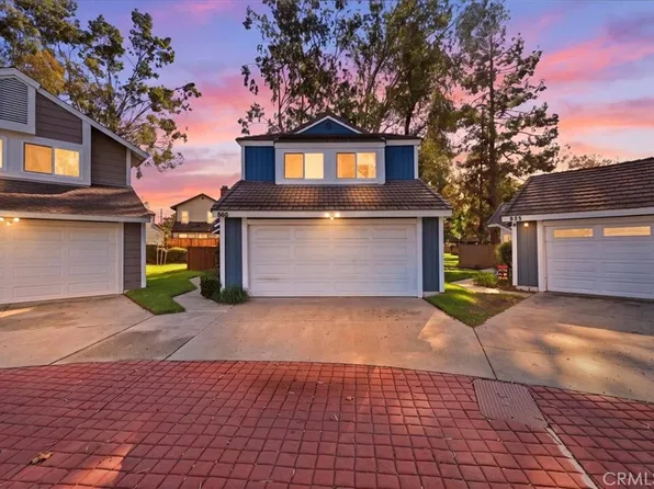 860 Tucson Ct, San Dimas, CA 91773