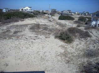 1960 Sandpiper Rd, Corolla, NC 27927