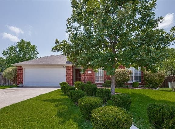 2nd image of 4525 Waterbird Ln