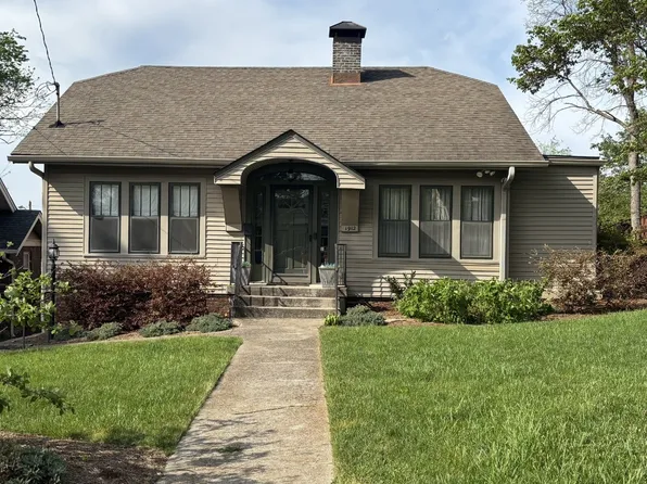 1912 Ashwood Ave, Nashville, TN 37212