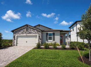 8717 Canard Cv, Palmetto, FL 34221