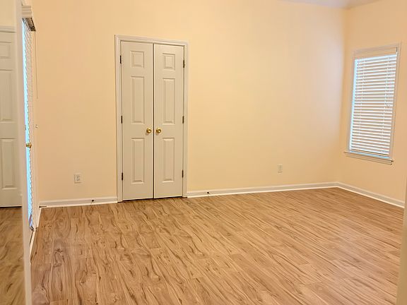 5th image of 5572 Fountain Bay Dr
