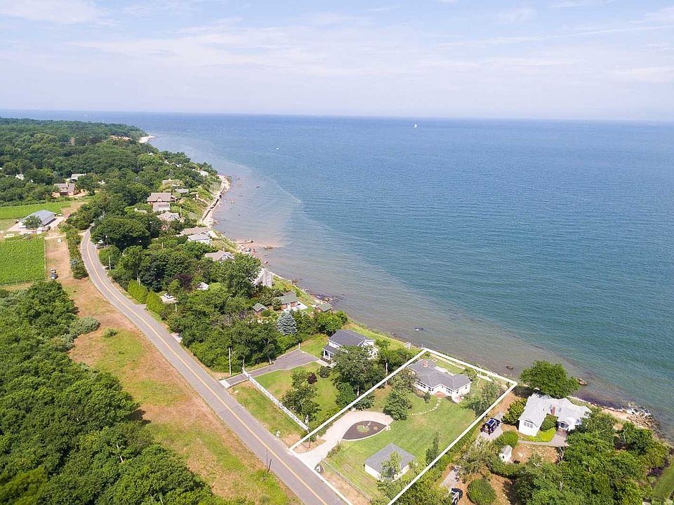 20845 Soundview Avenue, Southold, NY 11971 Zillow