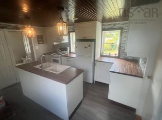 1095 New Harbour Lundy Rd, Guysborough, NS B0H1T0