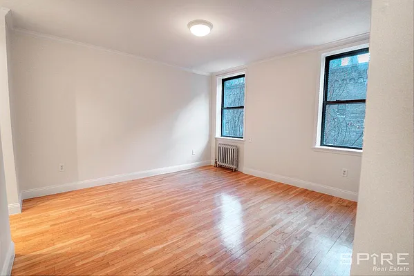 Rented by Spire Group | media 4