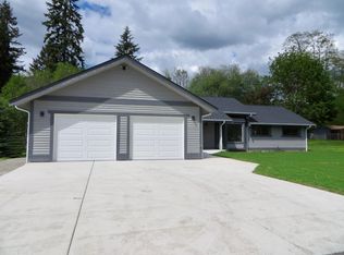 2001 128th St E, Tacoma, WA 98445