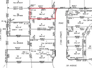 5965 136a St, Surrey, BC V3X 3P2