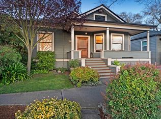 768 Orchard St, Santa Rosa, CA 95404