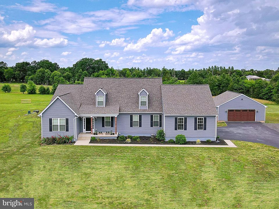 1st image of 12950 Lemaster Dr