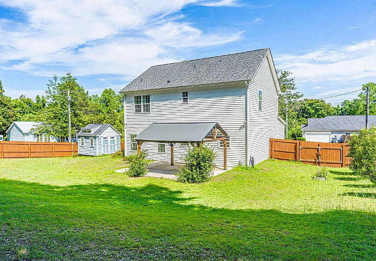 130 Henley Pl — Photo 26