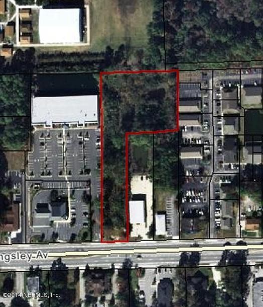 1st image of 1415 Kingsley Ave