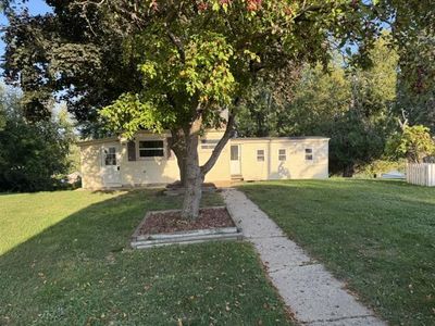 609 Valley STREET, Horicon, WI, 53032