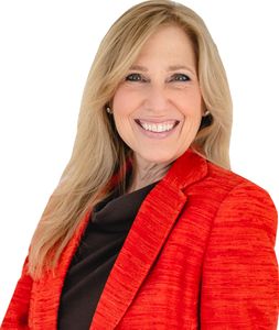 Belinda Wiseman