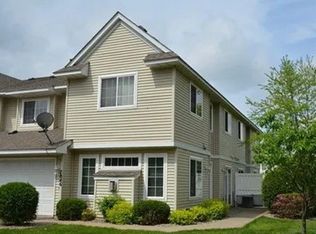 7845 Autumn Ridge Ave, Chanhassen, MN 55317