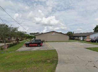3025 Saint Paul Dr, Winter Haven, FL 33880