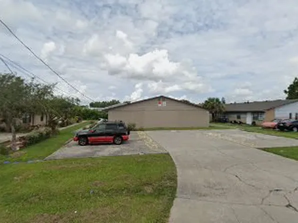 3025 Saint Paul Dr, Winter Haven, FL 33880