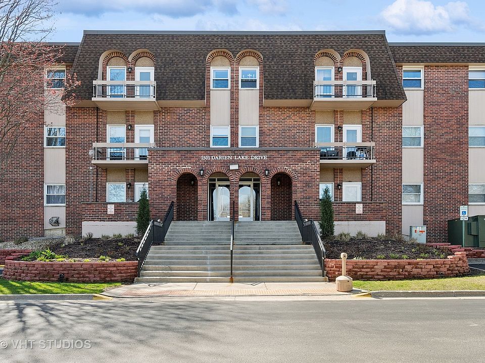 1st image of 1501 Darien Lake Dr #A-101