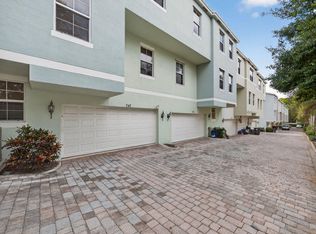 747 N St, West Palm Beach, FL 33401