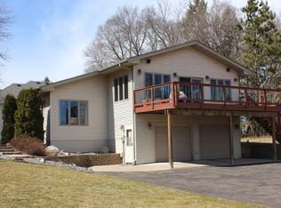 1305 Birch Lake Blvd N, White Bear Lake, MN 55110