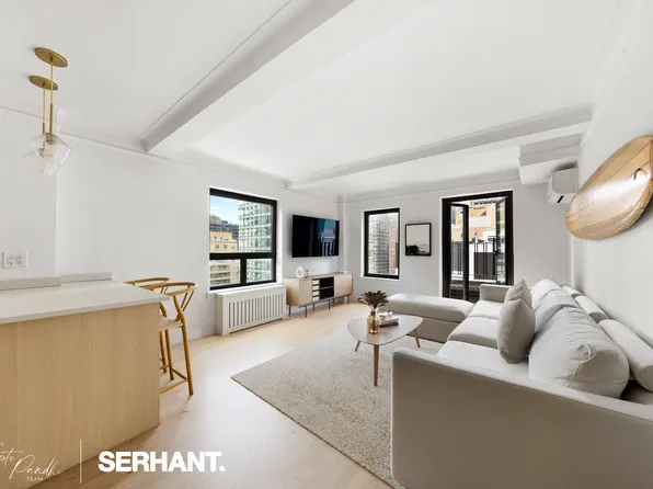 227 East 57th Street image 1 of 21