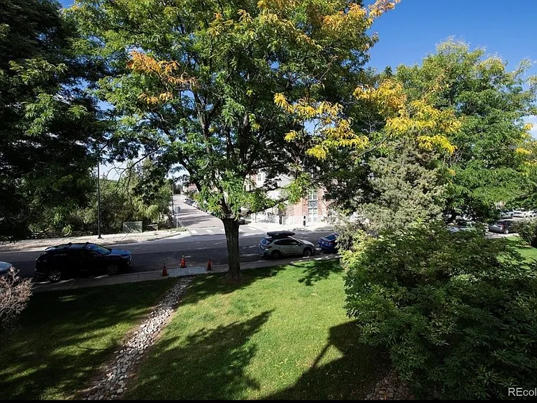7740 W 35th Ave #207 — Photo 12