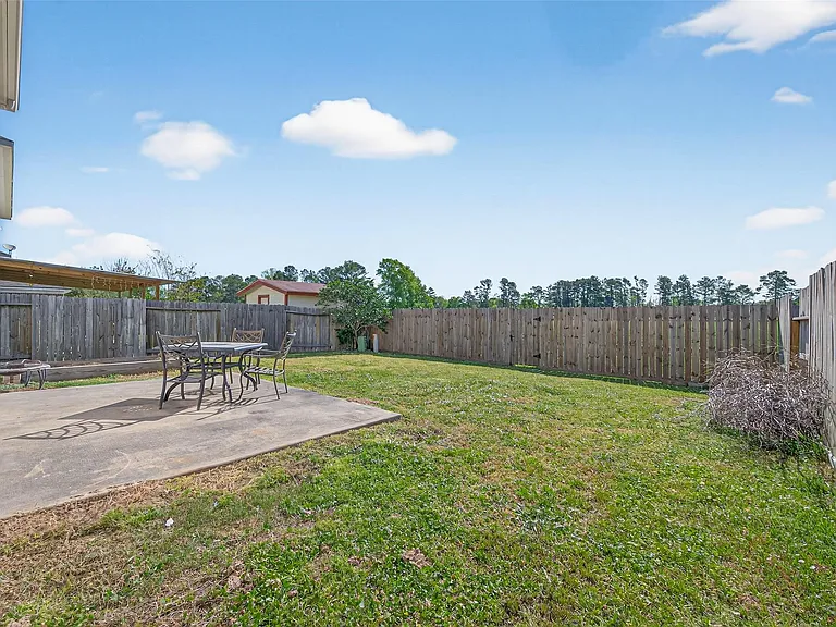 29426 Winton Wood Way — Photo 26