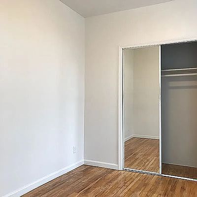 5th image of 90 Stanton St APT 5A