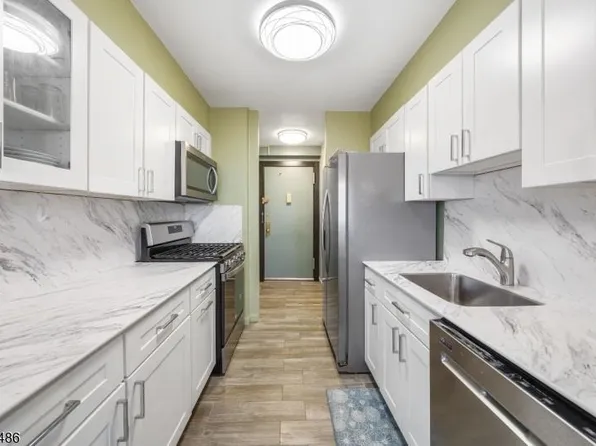 1225 Kennedy Boulevard image 8 of 23