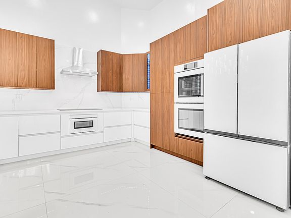 2nd image of 5740 SW 33rd Ter