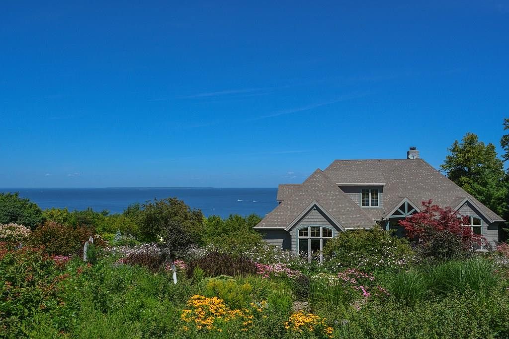 7680 Brooks Ln, Egg Harbor, WI 54209 Zillow