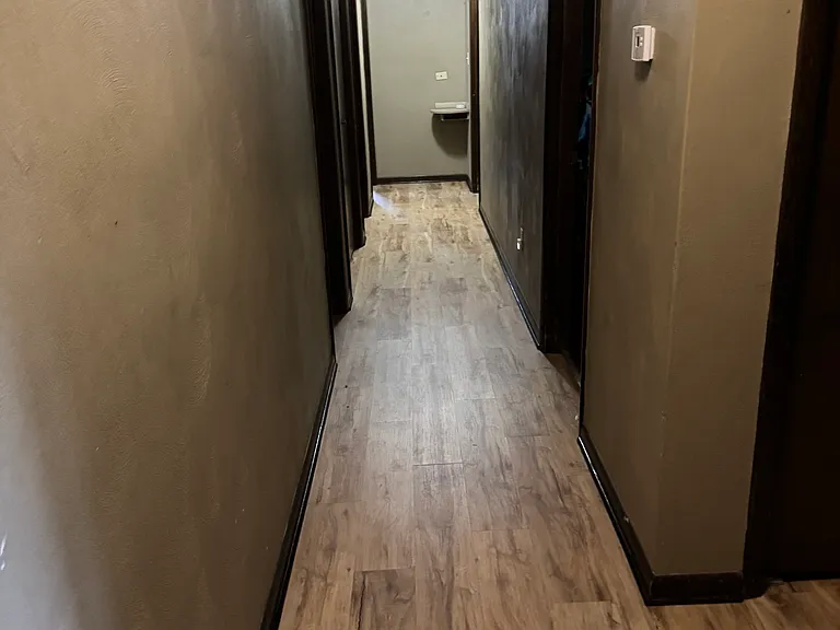 304 Ellenhurst Dr — Photo 10