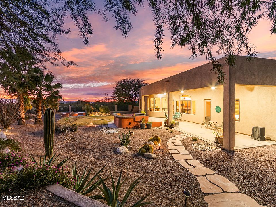 1st image of 16708 S Palo Verde View Pl